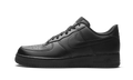 Nike Air Force 1 Low Triple Black (CW2288-001)