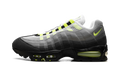 Nike Air Max 95 OG ‘Big Bubble Neon’ 2025/2026