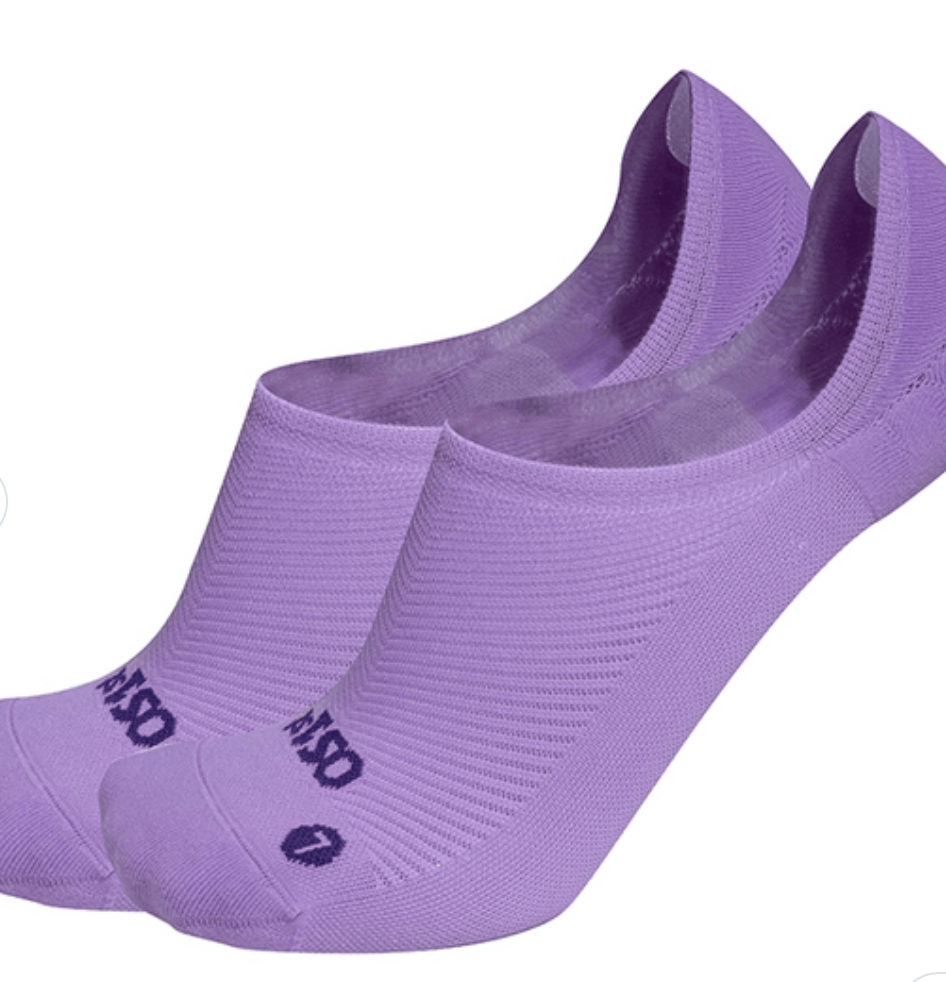 Nekkid Comfort