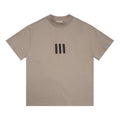 Fear of God Photo Graphic T-Shirt